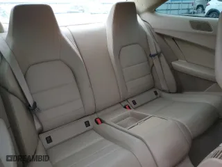 2013 Mercedes-Benz C-Class C 250 with VIN WDDGJ4HB5DG061341, listed as a Copart auction lot 89292125 with 116,843 mi miles and Salvage Title. Bid and sale history available at carsss.com. Image 10.