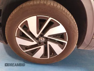 2024 Volkswagen Atlas SE с VIN 1V2HR2CA0RC565268, выставлен на аукционе IAAI как лот 42796122 с пробегом 25 132 миль миль и . История ставок и продаж доступна на DreamBid. Изображение 20.