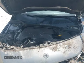 2018 Mercedes-Benz CLA 250 с VIN WDDSJ4EB0JN616444, выставлен на аукционе IAAI как лот 42479517 с пробегом 86 989 миль миль и . История ставок и продаж доступна на DreamBid. Изображение 10.