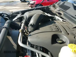 2016 Ram 1500 Big Horn with VIN 1C6RR6GT6GS383013, listed as a IAAI auction lot 42098717 with 106,858 mi miles and . Bid and sale history available at DreamBid. Image 20.