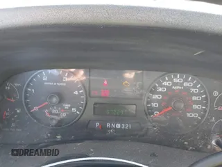 2007 Ford F-350 с VIN 1FDSF35P67EA42339, выставлен на аукционе IAAI как лот 41457797 с пробегом 72 297 миль миль и . История ставок и продаж доступна на DreamBid. Изображение 15.