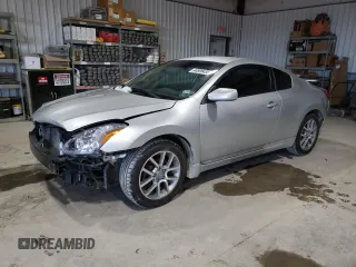 2012 Nissan Altima 2.5 S with VIN 1N4AL2EP1CC237196, listed as a Copart auction lot 44898435 with 157,220 mi miles and Salvage Title. Bid and sale history available at carsss.com. Image 1.