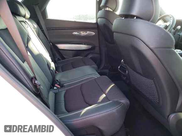 2022 Genesis GV70 2.5T with VIN KMUMADTB8NU051102, listed as a Copart auction lot 63387542 with Not Provided miles and . Bid and sale history available at DreamBid. Image 6.
