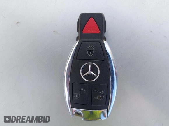2017 Mercedes-Benz GLE 350 z VIN 4JGDA5JB4HA927130, wystawiony jako IAAI lot #41725595 z przebiegiem 94 968 mil mil oraz . Historia ofert i sprzedaży dostępna na DreamBid. Obrazek 11.