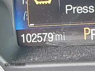 2019 Ford Escape S с VIN 1FMCU0F78KUB26300, выставлен на аукционе IAAI как лот 42149726 с пробегом 102 579 миль миль и . История ставок и продаж доступна на DreamBid. Изображение 15.