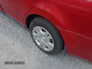 2010 Nissan Versa S с VIN 3N1BC1AP4AL382784, выставлен на аукционе IAAI как лот 42198622 с пробегом 110 169 миль миль и . История ставок и продаж доступна на DreamBid. Изображение 12.