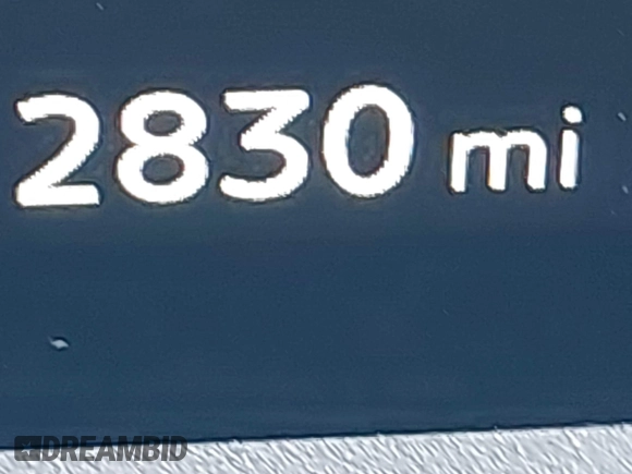 2025 Infiniti QX80 Autograph z VIN JN8AZ3CC3S9600743, wystawiony jako IAAI lot #41541726 z przebiegiem 2 830 mil mil oraz . Historia ofert i sprzedaży dostępna na DreamBid. Obrazek 16.