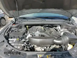 2023 Dodge Durango GT z VIN 1C4RDJDG6PC688054, wystawiony jako Copart lot #67388255 z przebiegiem 39 422 mil mil oraz Czysty tytuł • Clean title. Historia ofert i sprzedaży dostępna na DreamBid. Obrazek 15.