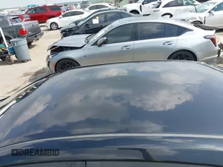 2019 Toyota Corolla L z VIN 5YFBURHE7KP905555, wystawiony jako IAAI lot #41943232 z przebiegiem 83 213 mil mil oraz . Historia ofert i sprzedaży dostępna na DreamBid. Obrazek 22.