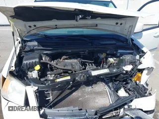 2010 Dodge Grand Caravan SXT with VIN 2D4RN5D14AR420265, listed as a IAAI auction lot 41970366 with 117,208 mi miles and . Bid and sale history available at DreamBid. Image 10.