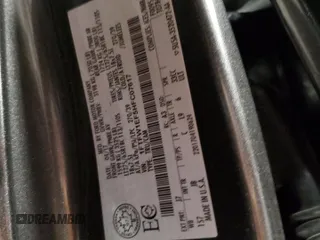 2017 Ford F-150 XL с VIN 1FTFW1EF5HFC07617, выставлен на аукционе Copart как лот 48887335 с пробегом Не указан миль и Чистый • Clean title. История ставок и продаж доступна на DreamBid. Изображение 12.