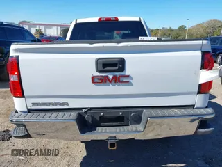 2017 GMC Sierra 1500 with VIN 3GTP1LECXHG317954, listed as a IAAI auction lot 41288398 with 196,089 mi miles and . Bid and sale history available at DreamBid. Image 17.
