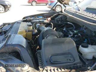 2019 Ford F-150 XL с VIN 1FTEW1CP4KKF07493, выставлен на аукционе IAAI как лот 42333027 с пробегом 120 789 миль миль и . История ставок и продаж доступна на DreamBid. Изображение 18.