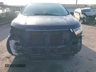 2016 Ford Edge SE with VIN 2FMPK3G91GBB77904, listed as a IAAI auction lot 42493227 with 122,160 mi miles and . Bid and sale history available at DreamBid. Image 12.