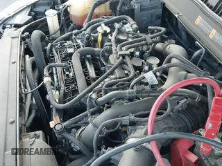 2020 Ford Fusion SEL with VIN 3FA6P0CD2LR130456, listed as a IAAI auction lot 42587517 with 124,261 mi miles and . Bid and sale history available at DreamBid. Image 19.