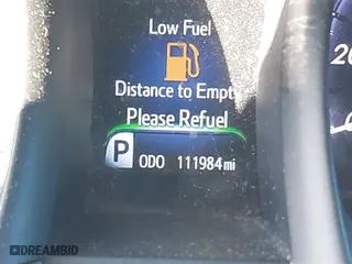 2016 Toyota Avalon Limited with VIN 4T1BK1EB5GU207405, listed as a IAAI auction lot 40816299 with 111,984 mi miles. Bid and sale history available at carsss.com. Image 15.