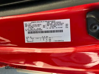 2019 Ford F-550 XL z VIN 1FDUF5GTXKED16424, wystawiony jako Copart lot #58211125 z przebiegiem 200 684 mil mil oraz Szkody całkowita. Historia ofert i sprzedaży dostępna na DreamBid. Obrazek 10.