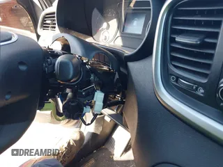 2020 Kia Sorento LX z VIN 5XYPGDA37LG658455, wystawiony jako IAAI lot #42232301 z przebiegiem 43 666 mil mil oraz . Historia ofert i sprzedaży dostępna na DreamBid. Obrazek 18.