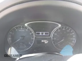 2006 Nissan Altima S with VIN 1N4AL11DX6C121831, listed as a IAAI auction lot 42257621 with 182,397 mi miles and . Bid and sale history available at DreamBid. Image 7.