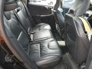 2012 Volvo XC60 3.0L с VIN YV4902DZ2C2313083, выставлен на аукционе Copart как лот 52720995 с пробегом 127 634 миль миль и Списание • Salvage title. История ставок и продаж доступна на DreamBid. Изображение 11.