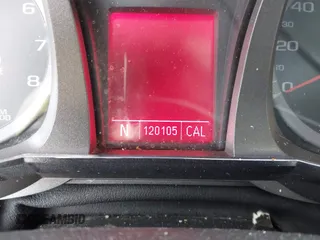 2011 GMC Terrain SLT-1 with VIN 2CTFLUE51B6423925, listed as a IAAI auction lot 41902593 with 120,105 mi miles and . Bid and sale history available at carsss.com. Image 7.