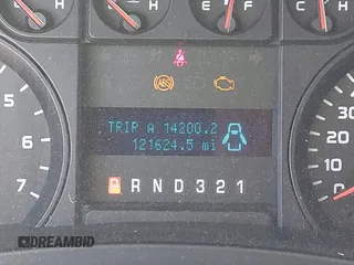 2009 Ford F-150 STX with VIN 1FTRX14839KC89773, listed as a IAAI auction lot 42717125 with 121,624 mi miles and . Bid and sale history available at DreamBid. Image 15.