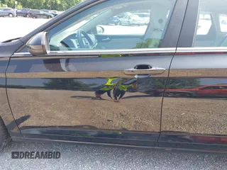 2019 Volkswagen Jetta S z VIN 3VWC57BU6KM084104, wystawiony jako IAAI lot #42423409 z przebiegiem 115 398 mil mil oraz . Historia ofert i sprzedaży dostępna na DreamBid. Obrazek 17.
