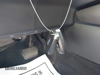 2022 Ford Escape SE с VIN 1FMCU0G62NUA21603, выставлен на аукционе IAAI как лот 42060957 с пробегом 38 335 миль миль и . История ставок и продаж доступна на DreamBid. Изображение 11.