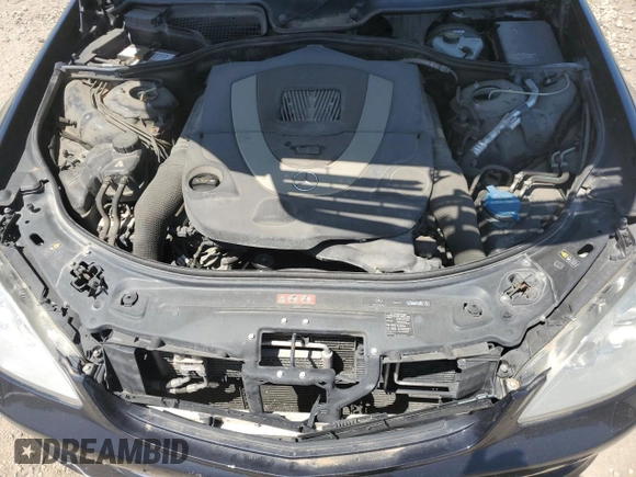 2008 Mercedes-Benz S 550 z VIN WDDNG86XX8A228278, wystawiony jako Copart lot #56500155 z przebiegiem 130 341 mil mil oraz Szkoda całkowita • Salvage title. Historia ofert i sprzedaży dostępna na DreamBid. Obrazek 11.