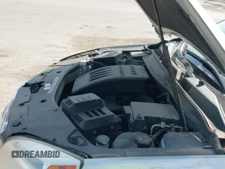 2011 Chevrolet Equinox 1LT с VIN 2CNFLEEC0B6241211, выставлен на аукционе IAAI как лот 43178624 с пробегом 183 581 миль миль и . История ставок и продаж доступна на DreamBid. Изображение 14.