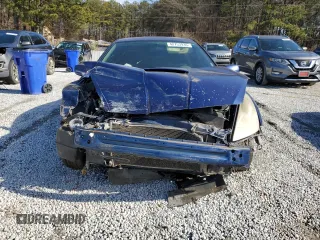 2001 Toyota Celica GT with VIN JTDDR32T510091333, listed as a Copart auction lot 42753935 with 248,045 mi miles and Salvage Title. Bid and sale history available at carsss.com. Image 5.