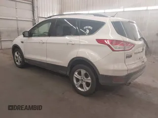2014 Ford Escape SE с VIN 1FMCU9G90EUB46887, выставлен на аукционе IAAI как лот 41694248 с пробегом 117 698 миль миль и . История ставок и продаж доступна на DreamBid. Изображение 3.