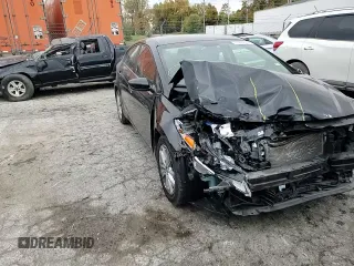 2017 Kia Forte LX with VIN 3KPFL4A79HE126588, listed as a Copart auction lot 77994024 with 82,033 mi miles and Salvage Title. Bid and sale history available at carsss.com. Image 11.