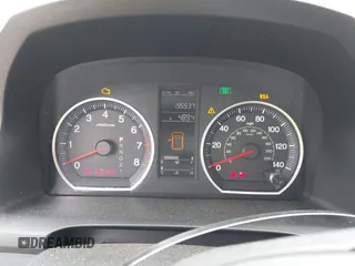 2007 Honda CR-V EX-L с VIN JHLRE38767C075079, выставлен на аукционе IAAI как лот 42322463 с пробегом 195 537 миль миль и . История ставок и продаж доступна на DreamBid. Изображение 7.