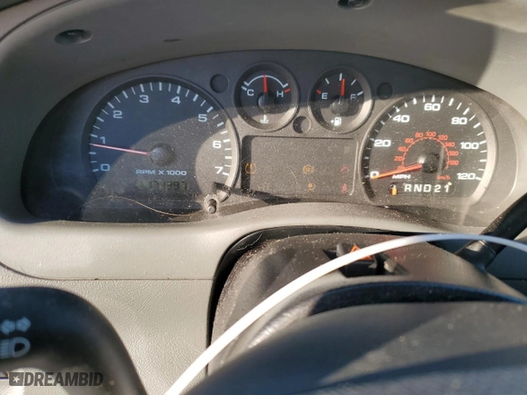 2008 Ford Ranger XL with VIN 1FTYR10U48PA17498, listed as a Copart auction lot 42152665 with 174,397 mi miles and Clean Title. Bid and sale history available at carsss.com. Image 9.
