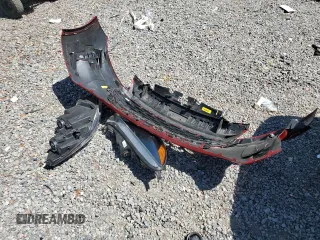 2021 Ford Escape SE с VIN 1FMCU0G63MUA62871, выставлен на аукционе Copart как лот 53545625 с пробегом 56 290 миль миль и Списание • Salvage title. История ставок и продаж доступна на DreamBid. Изображение 13.