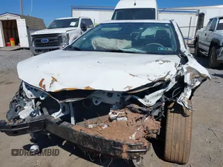 2016 Toyota Corolla L z VIN 2T1BURHE9GC743046, wystawiony jako IAAI lot #41900264 z przebiegiem 84 412 mil mil oraz . Historia ofert i sprzedaży dostępna na DreamBid. Obrazek 6.