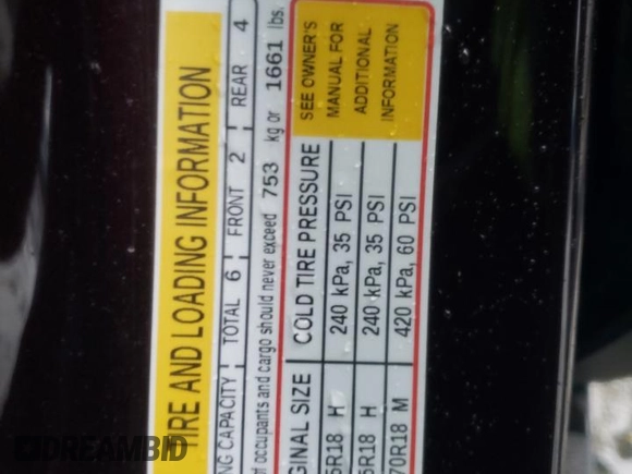 2021 GMC Acadia SLE with VIN 1GKKNRLS2MZ122201, listed as a Copart auction lot 85726784 with 47,437 mi miles and Salvage Title. Bid and sale history available at carsss.com. Image 15.