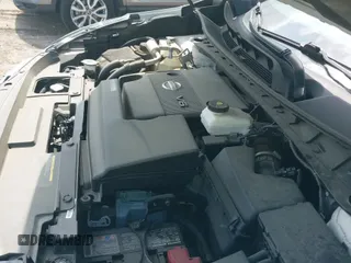 2022 Nissan Murano SL z VIN 5N1AZ2CJ8NC110676, wystawiony jako IAAI lot #41479930 z przebiegiem 73 342 mil mil oraz . Historia ofert i sprzedaży dostępna na DreamBid. Obrazek 18.