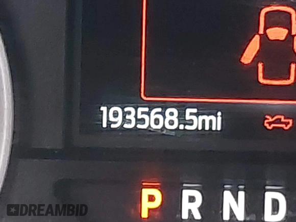2022 Ford F-250 XL с VIN 1FT7W2B68NED77390, выставлен на аукционе IAAI как лот 41934588 с пробегом 193 568 миль миль и . История ставок и продаж доступна на DreamBid. Изображение 15.