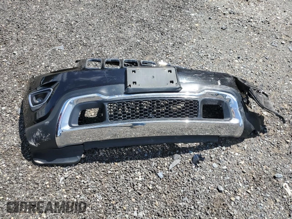 2014 Jeep Grand Cherokee Limited with VIN 1C4RJFBG2EC254977, listed as a Copart auction lot 63084215 with 155,022 mi miles and Salvage title. Bid and sale history available at DreamBid. Image 13.