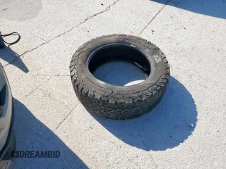 2020 Ford Expedition XLT с VIN 1FMJU1HT5LEA18302, выставлен на аукционе Copart как лот 53125585 с пробегом 89 981 миль миль и Списание • Salvage title. История ставок и продаж доступна на DreamBid. Изображение 13.