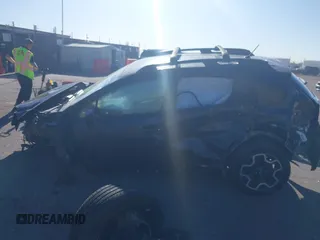 2016 Subaru Crosstrek Premium z VIN JF2GPABC4G8263841, wystawiony jako IAAI lot #42059013 z przebiegiem Nie podano mil oraz . Historia ofert i sprzedaży dostępna na DreamBid. Obrazek 15.