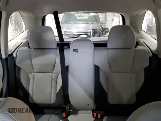 2020 Subaru Forester z VIN JF2SKADC3LH449239, wystawiony jako Copart lot #64457385 z przebiegiem 14 903 mil mil oraz Szkoda całkowita • Salvage title. Historia ofert i sprzedaży dostępna na DreamBid. Obrazek 10.