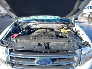 2016 Ford Expedition Limited with VIN 1FMJU2ATXGEF33057, listed as a IAAI auction lot 41103537 with 157,514 mi miles and . Bid and sale history available at DreamBid. Image 10.