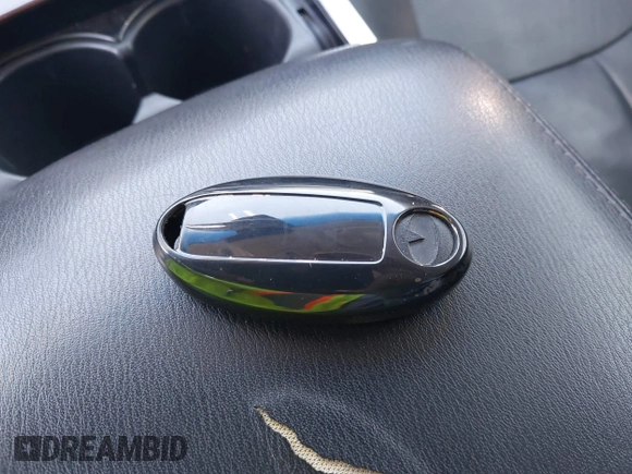 2015 Infiniti Q70 с VIN JN1BY1PP9FM600451, выставлен на аукционе IAAI как лот 42587404 с пробегом 165 071 миль миль и . История ставок и продаж доступна на DreamBid. Изображение 11.