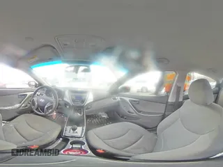 2013 Hyundai Elantra с VIN 5NPDHAEXDH446810, выставлен на аукционе Copart как лот 89309065 с пробегом 176 388 миль миль и Списание • Salvage title. История ставок и продаж доступна на DreamBid. Изображение 13.