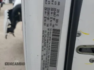 2020 Jeep Cherokee Latitude Plus z VIN 1C4PJLLBXLD552595, wystawiony jako Copart lot #48961565 z przebiegiem 56 801 mil mil oraz Szkoda całkowita • Salvage title. Historia ofert i sprzedaży dostępna na DreamBid. Obrazek 13.