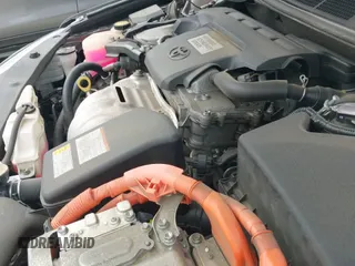 2015 Toyota Camry LE с VIN 4T1BD1FK9FU176070, выставлен на аукционе IAAI как лот 42895430 с пробегом 158 817 миль миль и . История ставок и продаж доступна на DreamBid. Изображение 19.