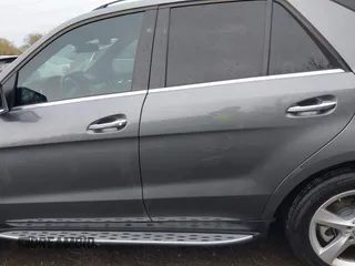 2018 Mercedes-Benz GLE 350 with VIN 4JGDA5HB6JB097966, listed as a IAAI auction lot 41959466 with 32,813 mi miles and . Bid and sale history available at DreamBid. Image 14.